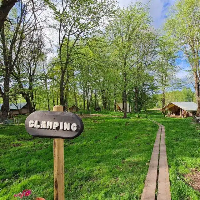 Torma Glämpinguküla