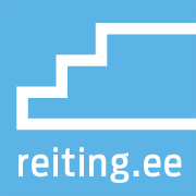 Raamatupidamine algajatele