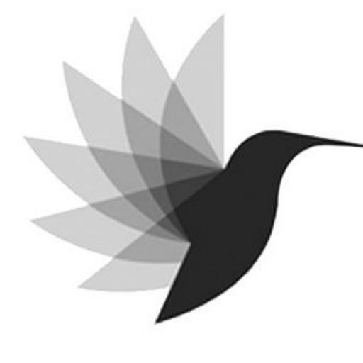 Veebirakenduste Back-End arenduse Javascripti koolitus