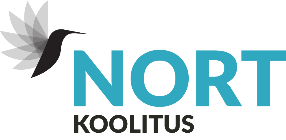 ARCHICAD baaskoolitus