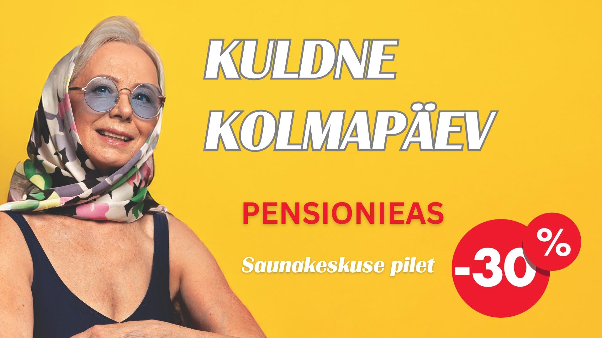 Kuldne Kolmapäev