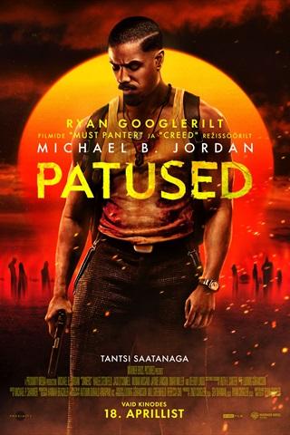Patused