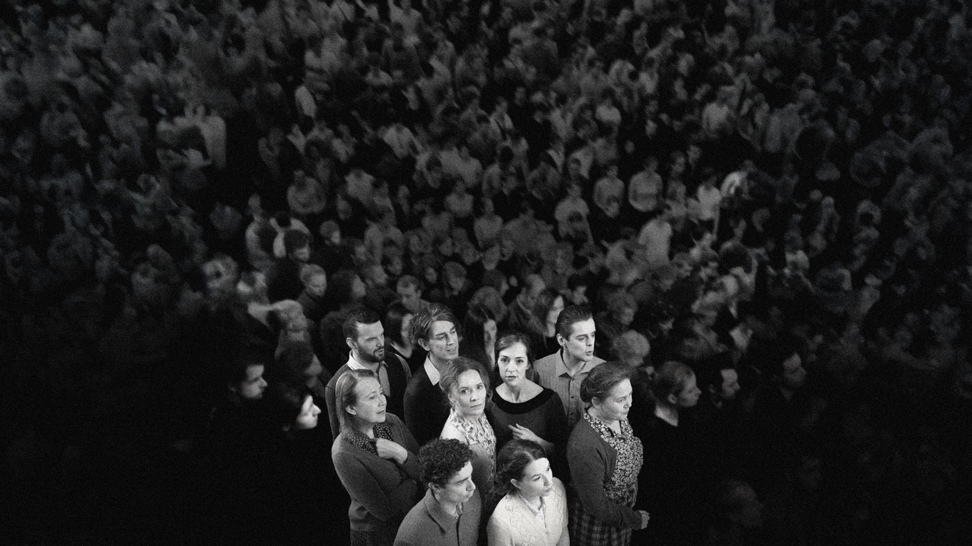 Minu geniaalne sõbranna