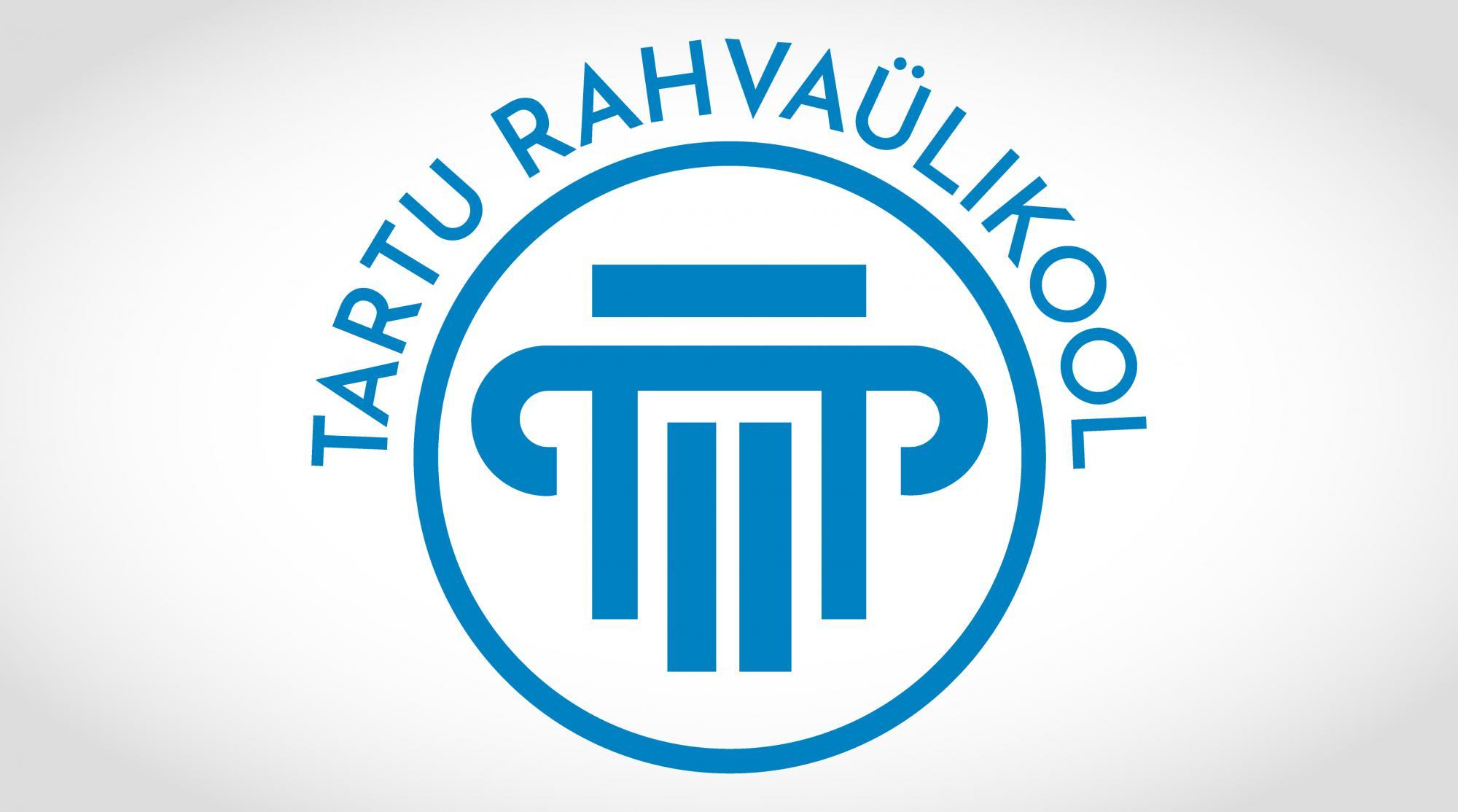 Slängiajalugu