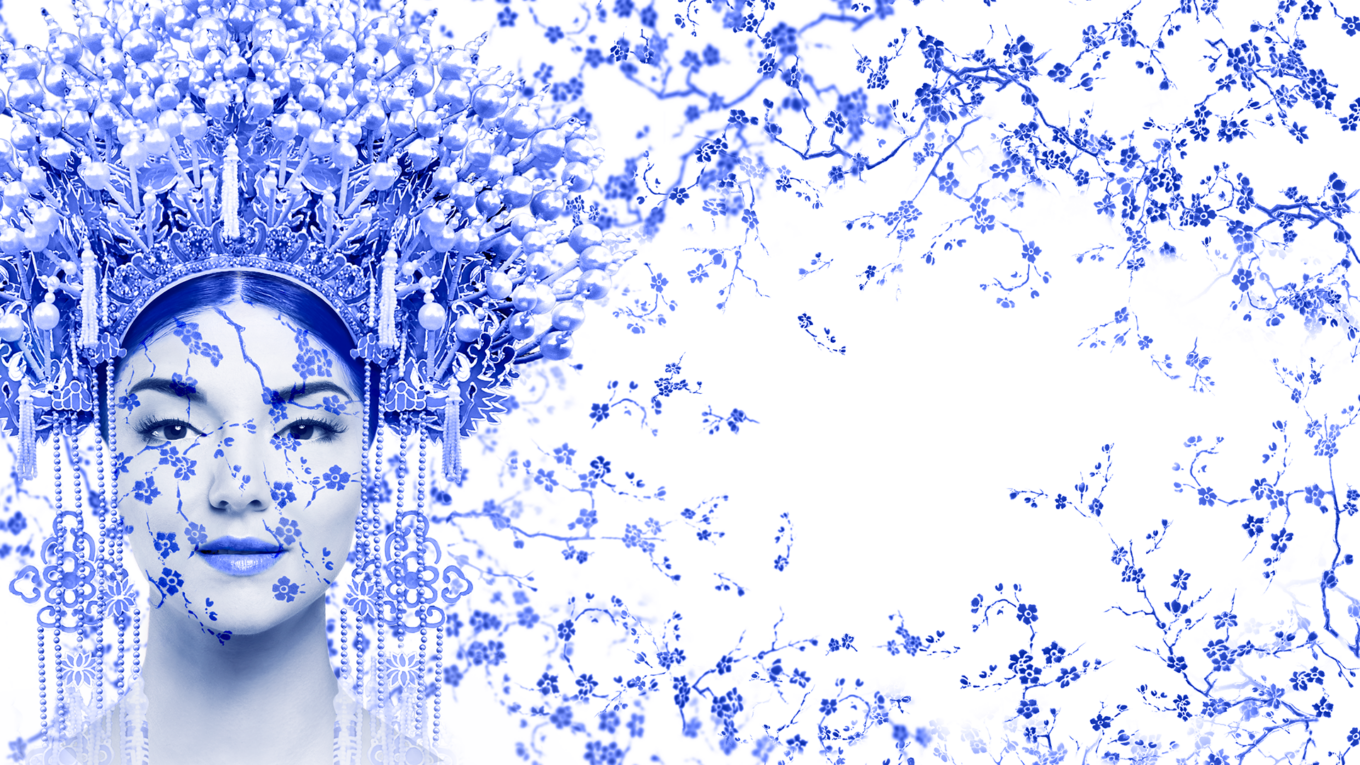 Turandot