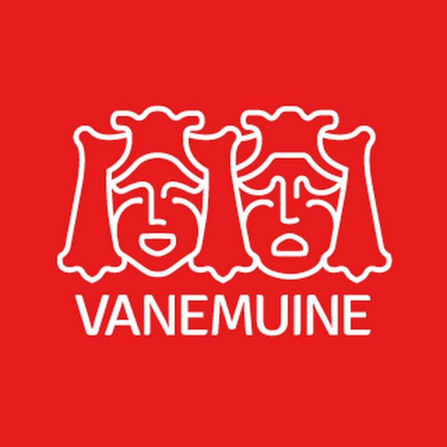 Peaaegu võrdsed (VAT Teater)