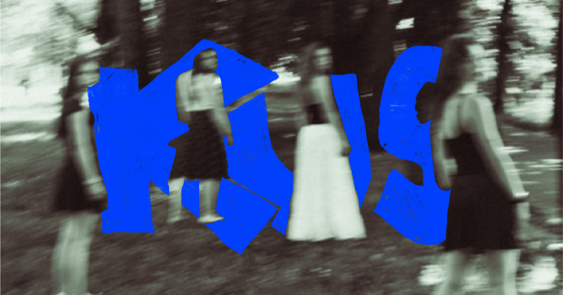 KUS? festival