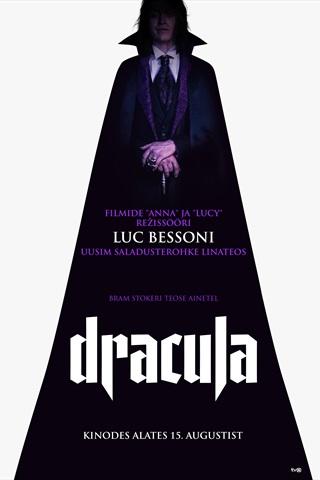 Dracula