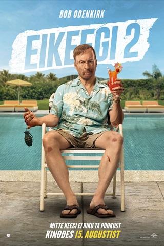 Eikeegi 2
