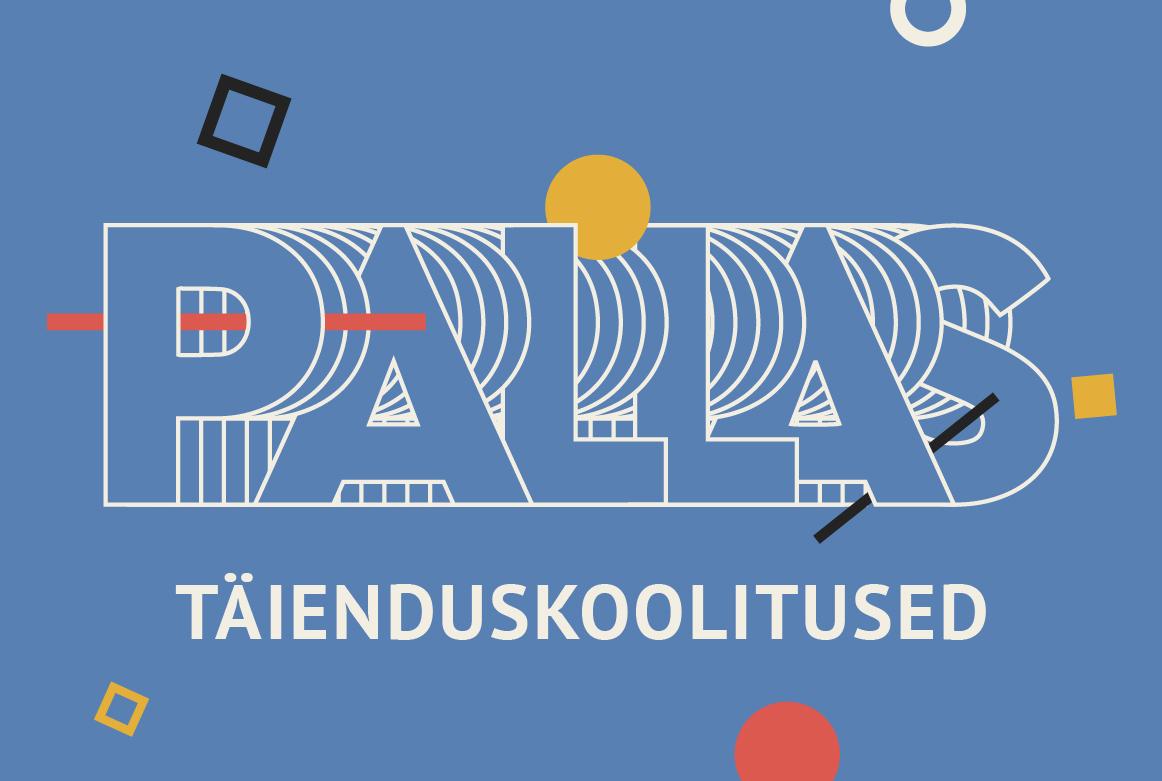 Mikrokraad | Tulevikupärandi poole: ajalooline interjöör ja seinamaalingute konserveerimine