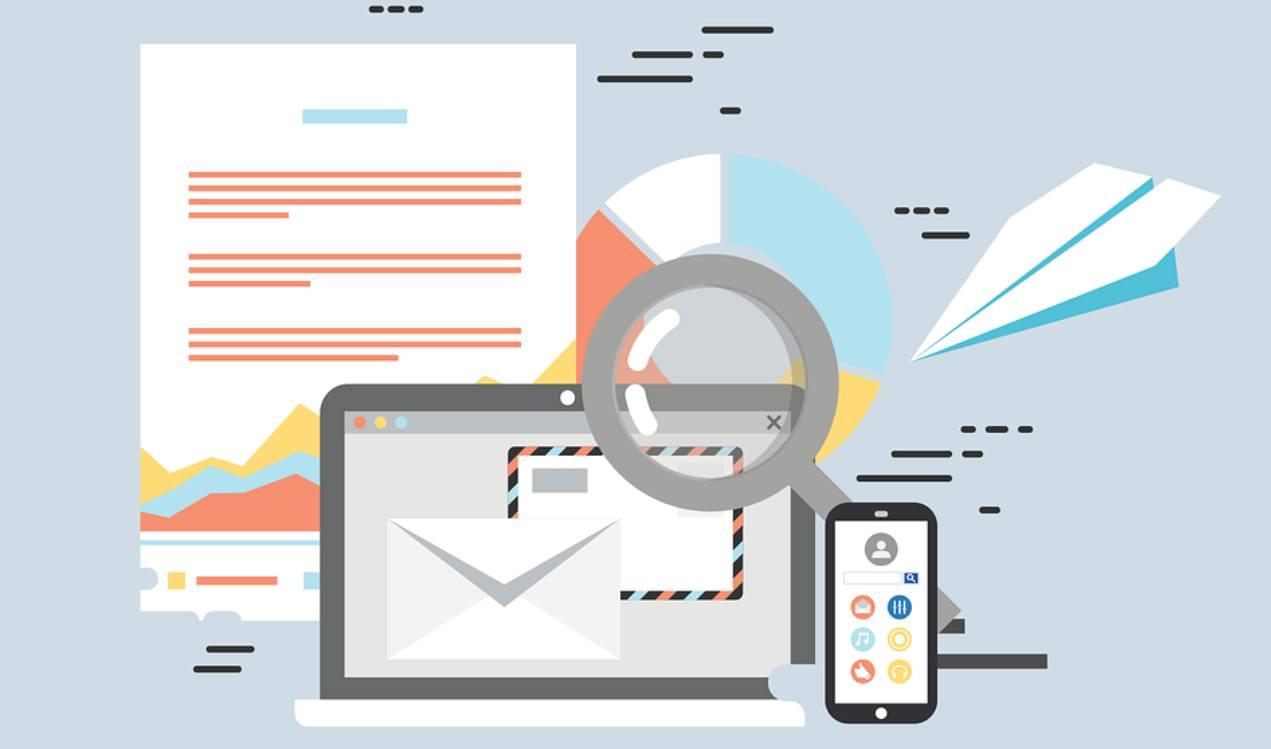 Koolitus “Kuidas kirjutada lugejasõbralikku tarbeteksti?”