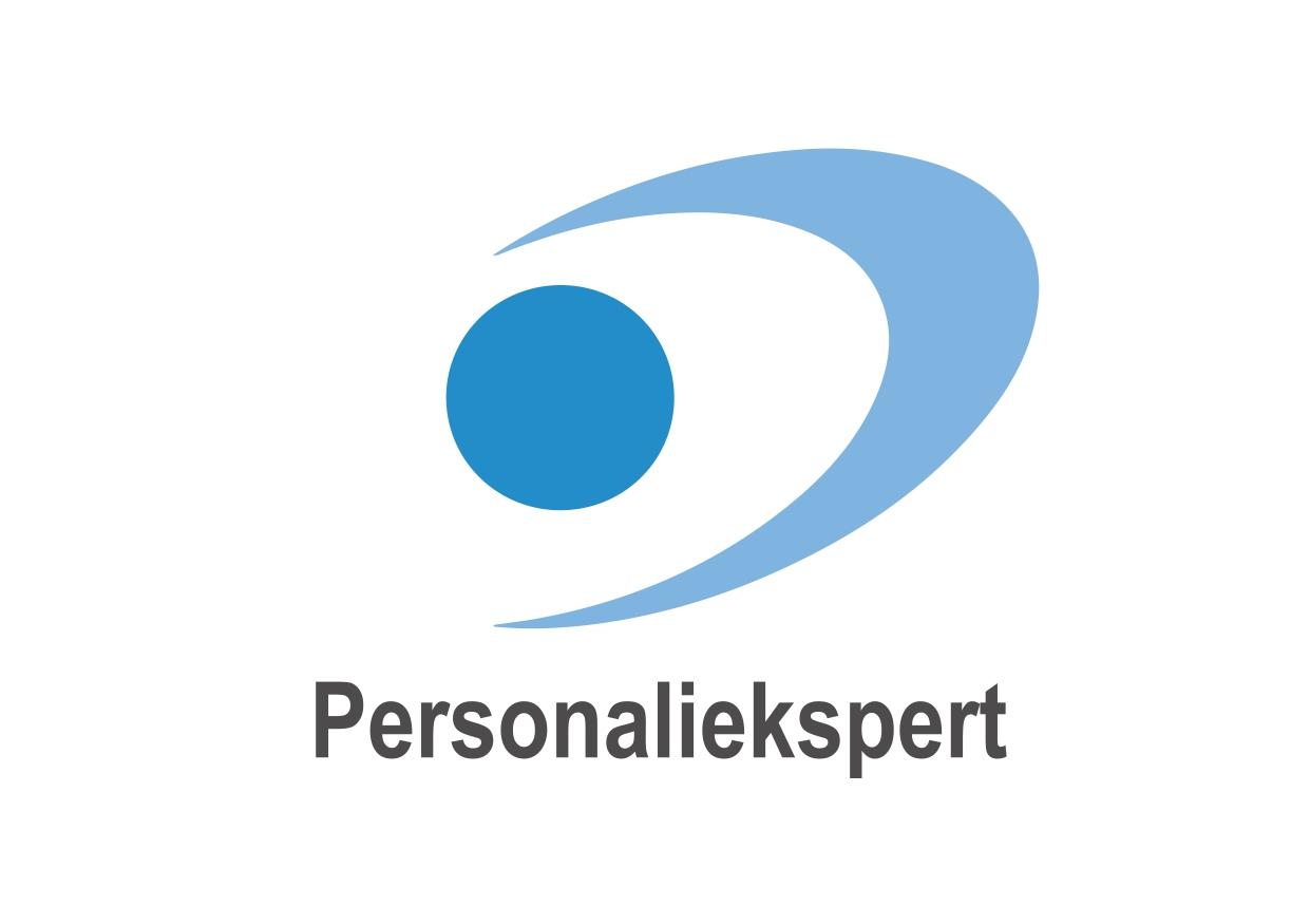 Täiskasvanute koolitaja baaskoolitus