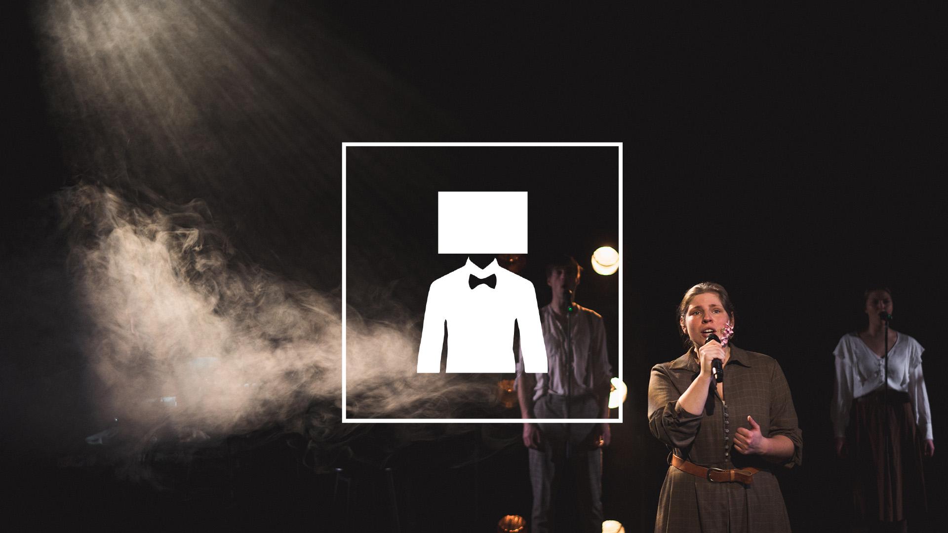 Must Kast: “Lilli”