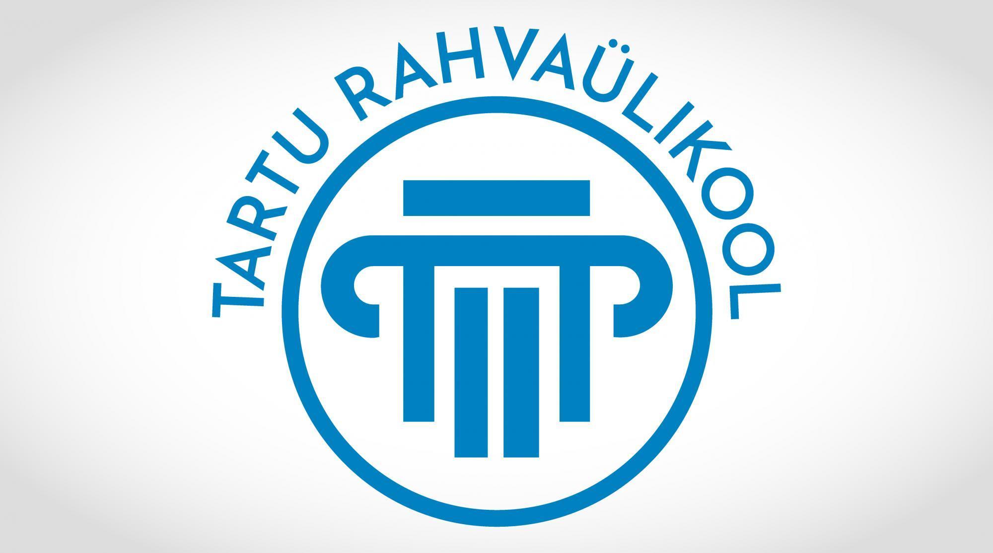 Koostöö elavaloomulise ja rahutu lapsega