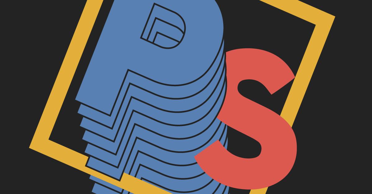 Graafiline disain edasijõudnutele