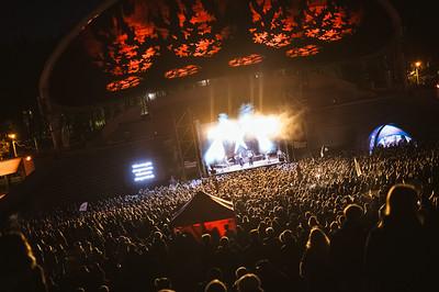 Tartu Tudengipäevade kevadfestival 2026