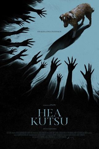 Hea kutsu