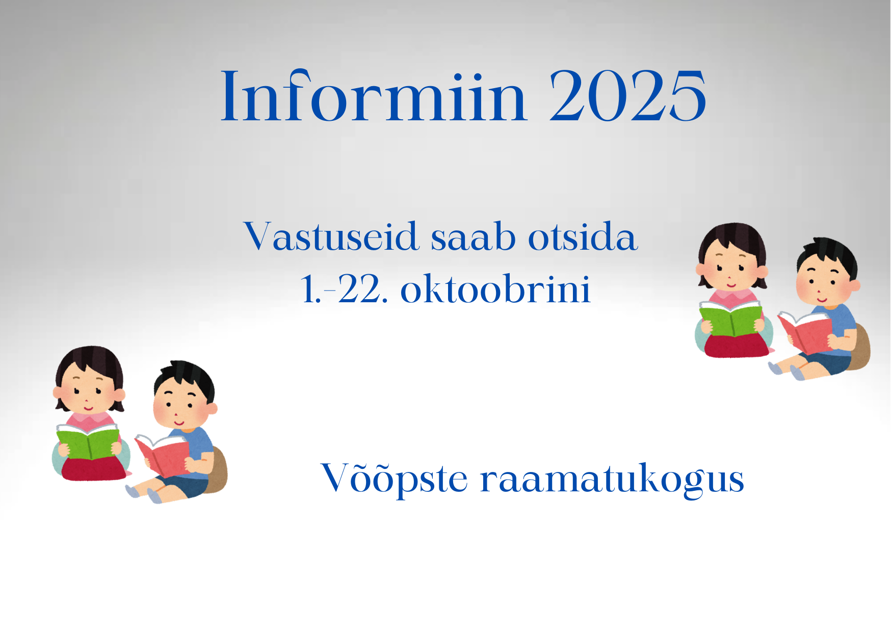 Informiin