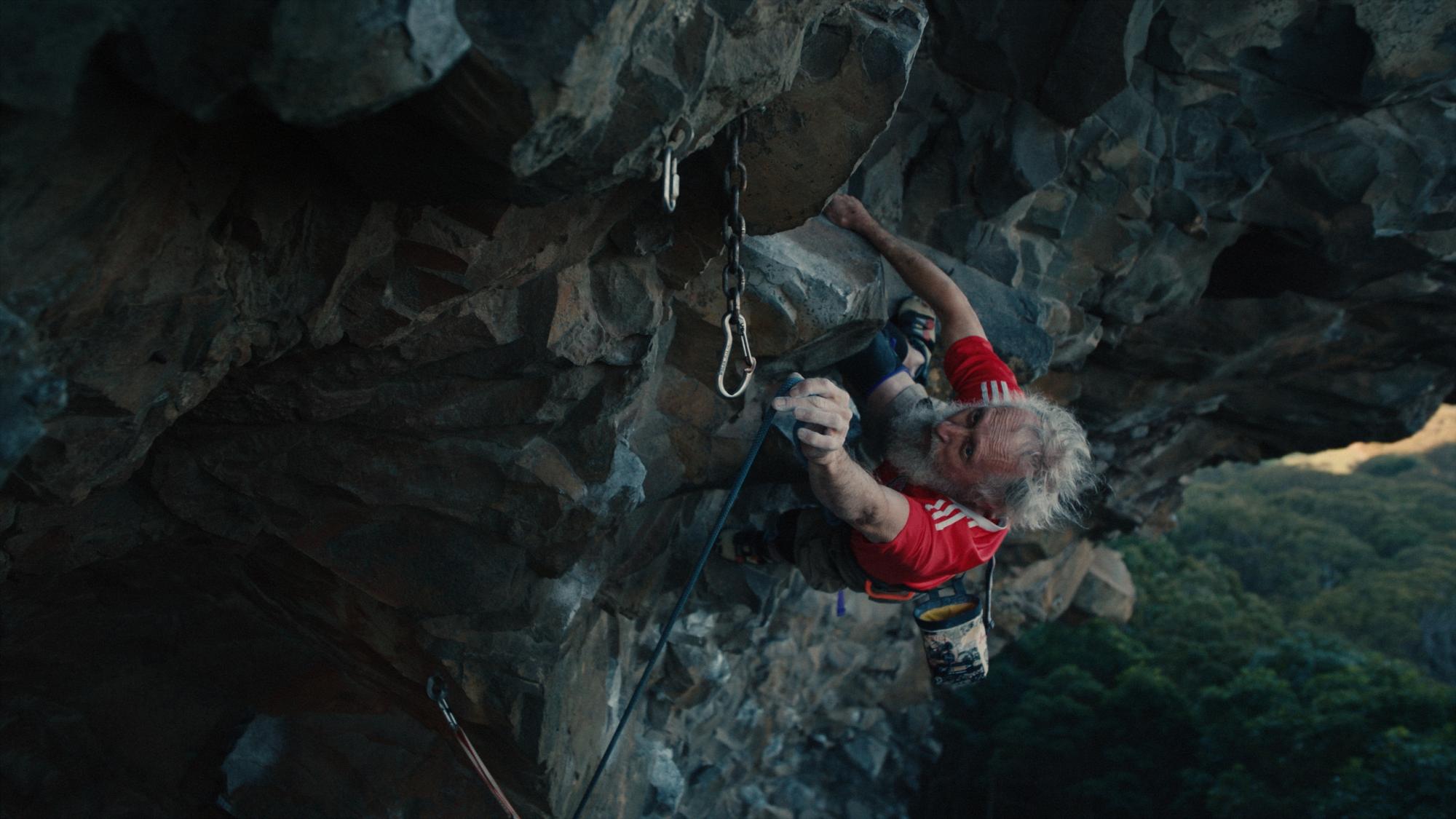 Banff Mäefilmide Festival 2025