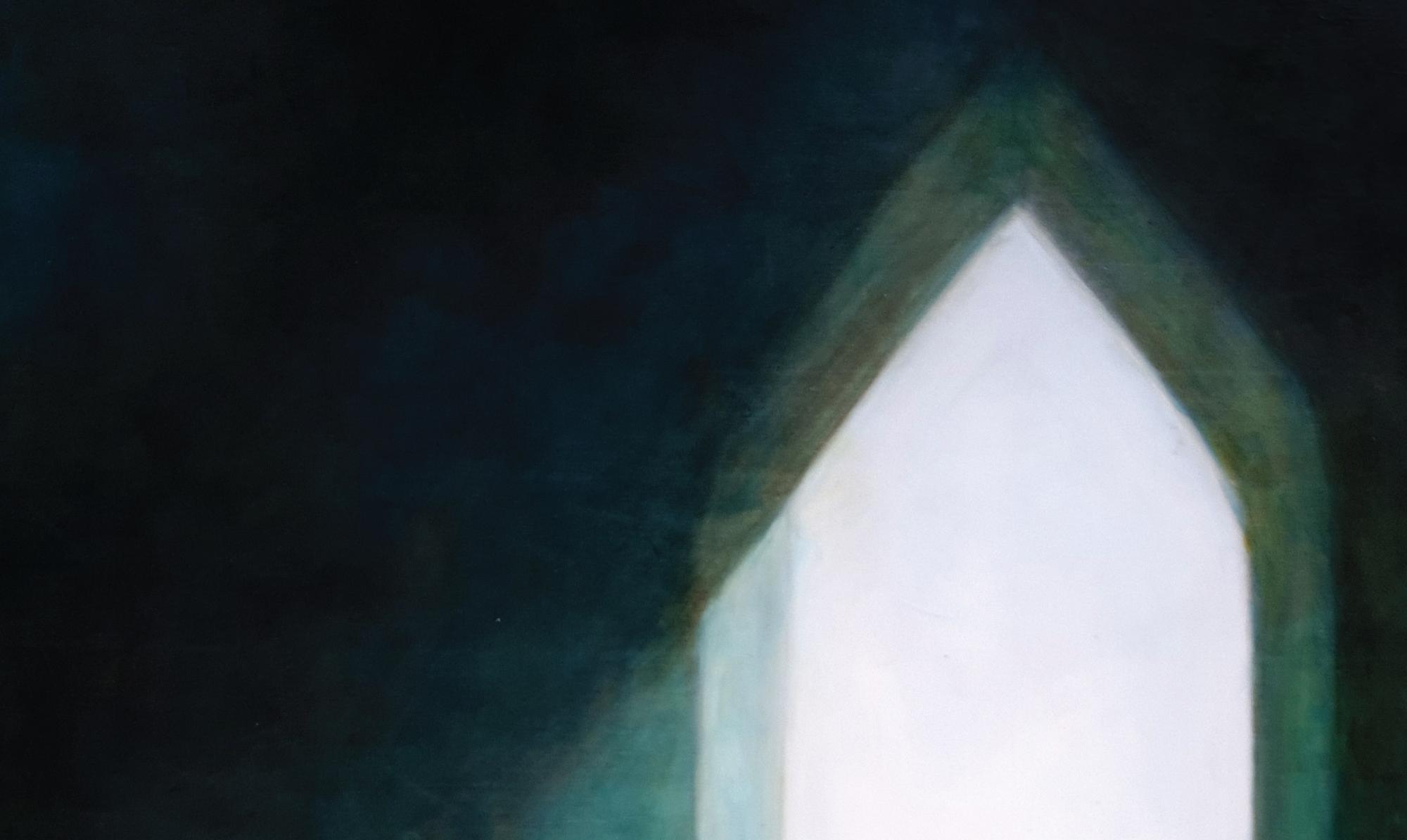 Karolin Konrad „Teravkaar”