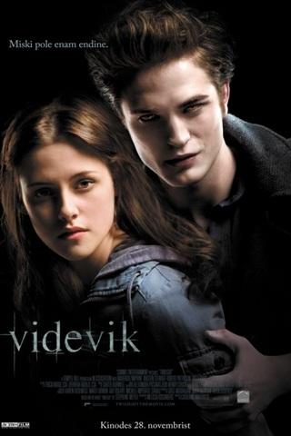 Videvik