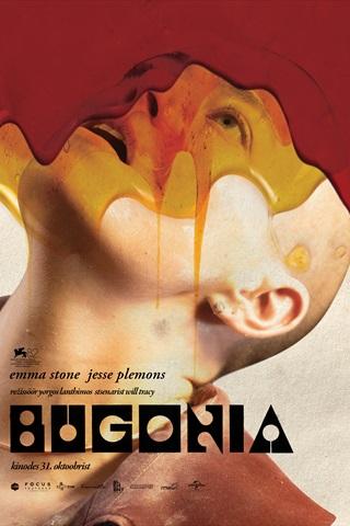 Bugonia