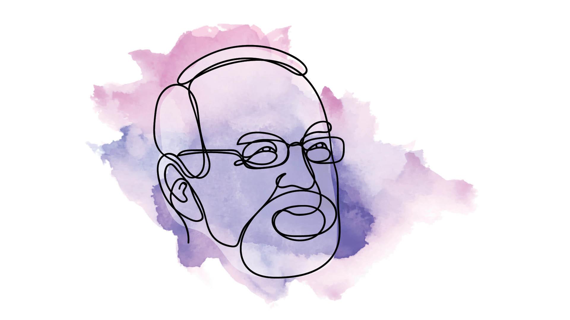 Näitus “Bibliofiil Peeter Tulviste”