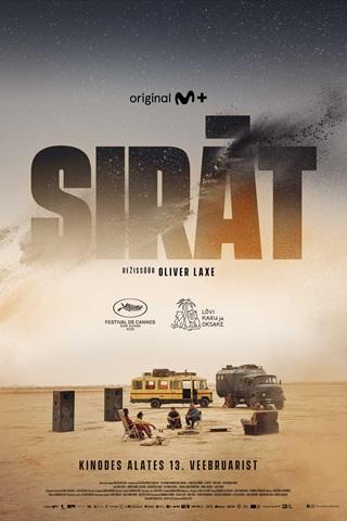 Sirat