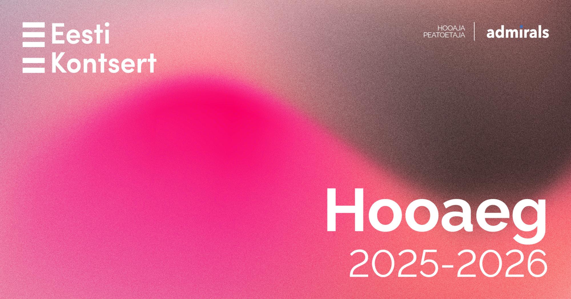 Romantilised rajad. Karis Trass, Kaija Lukas, Jaan Ots