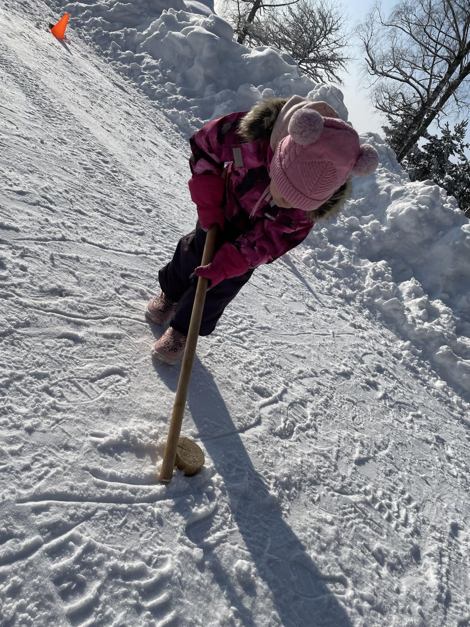 Eesti Maanteemuuseumi vastlate eriprogrammid