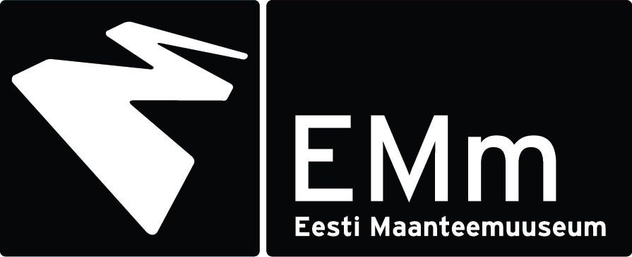 Eesti Maanteemuuseumi Jõulumaa – “Jõulud on teel”