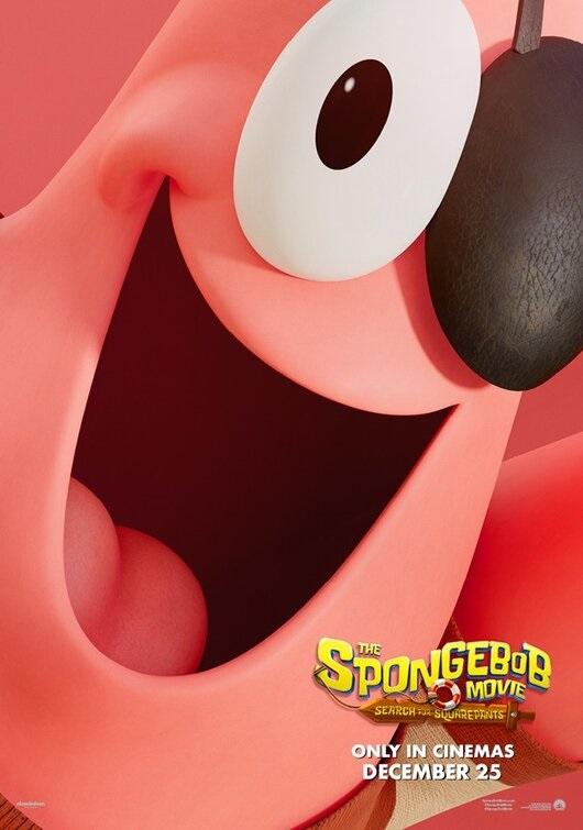 Käsna-Kalle piraadiseiklus