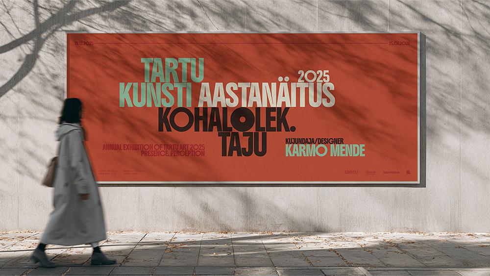 Tartu kunsti aastanäitus