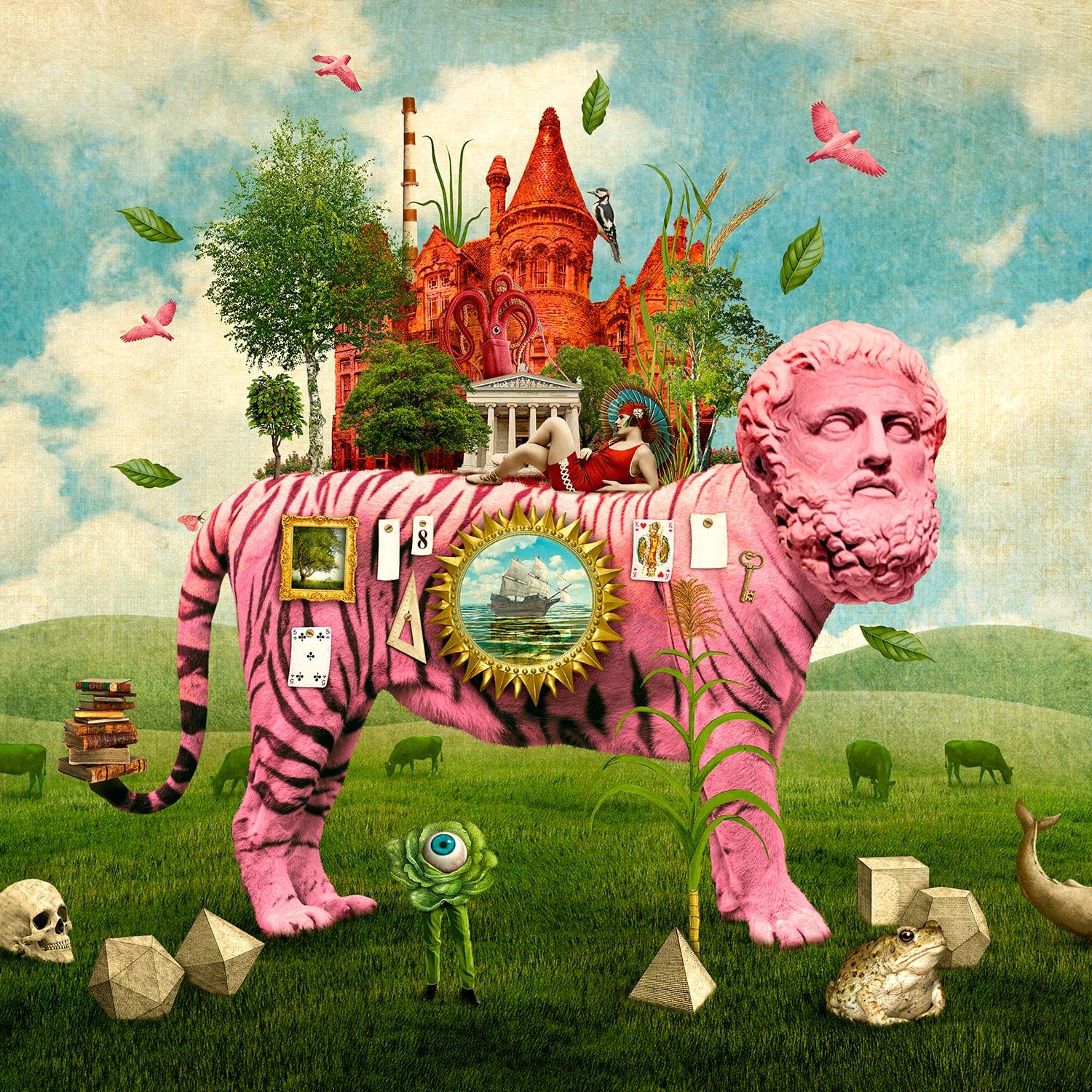 Kirjanduslik teisipäev. Jaan Malin ja sõbrad