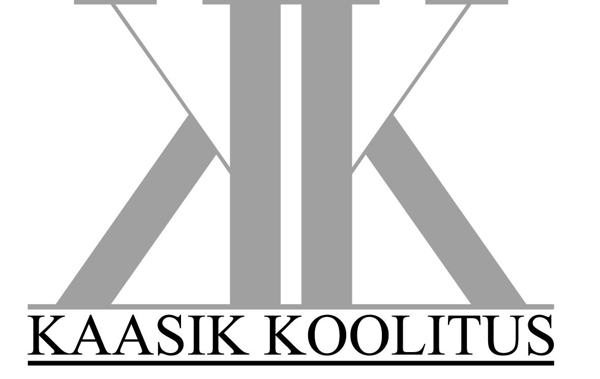 Esmaabi väjaõppekoolitus (16h)