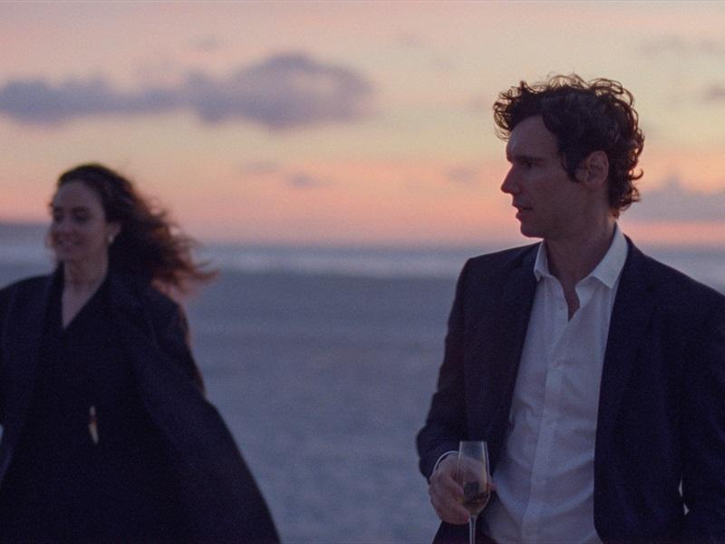 Sentimentaalne väärtus