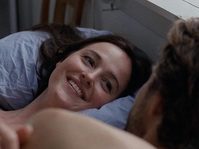 Sentimentaalne väärtus