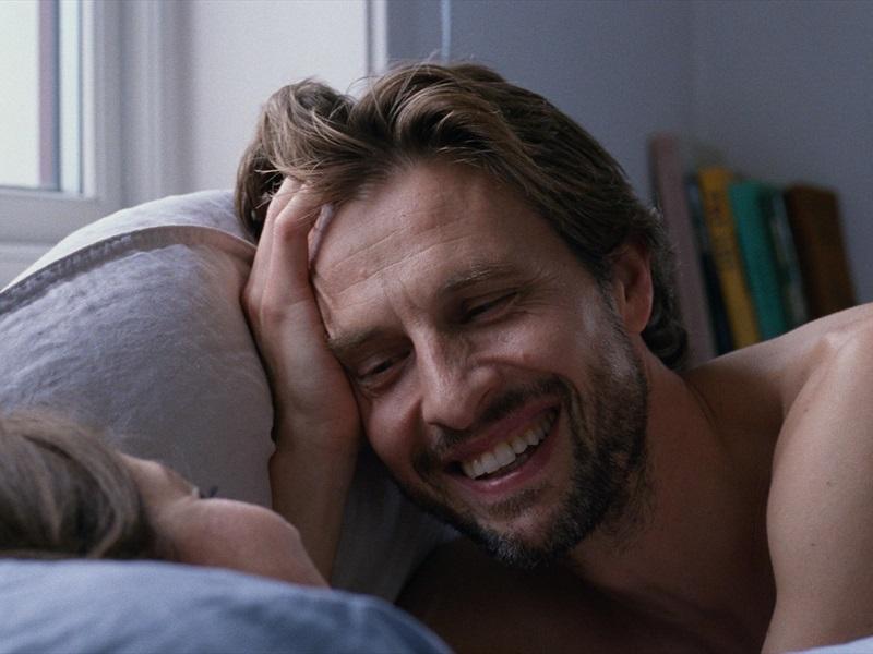 Sentimentaalne väärtus