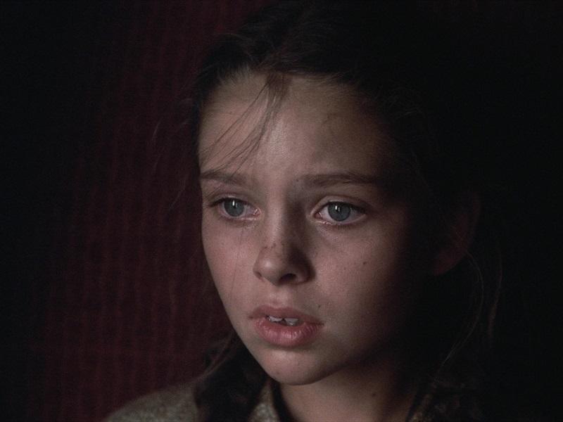 Sentimentaalne väärtus