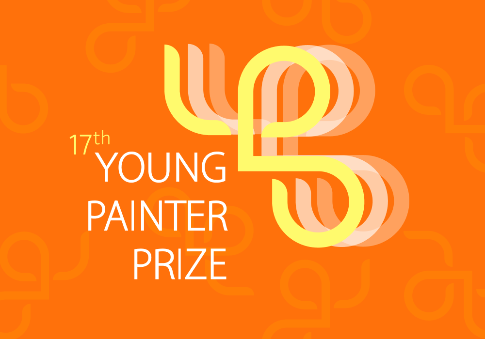 Baltikumi noore maalikunstniku preemia Young Painter Prize 2025 lõppnäitus