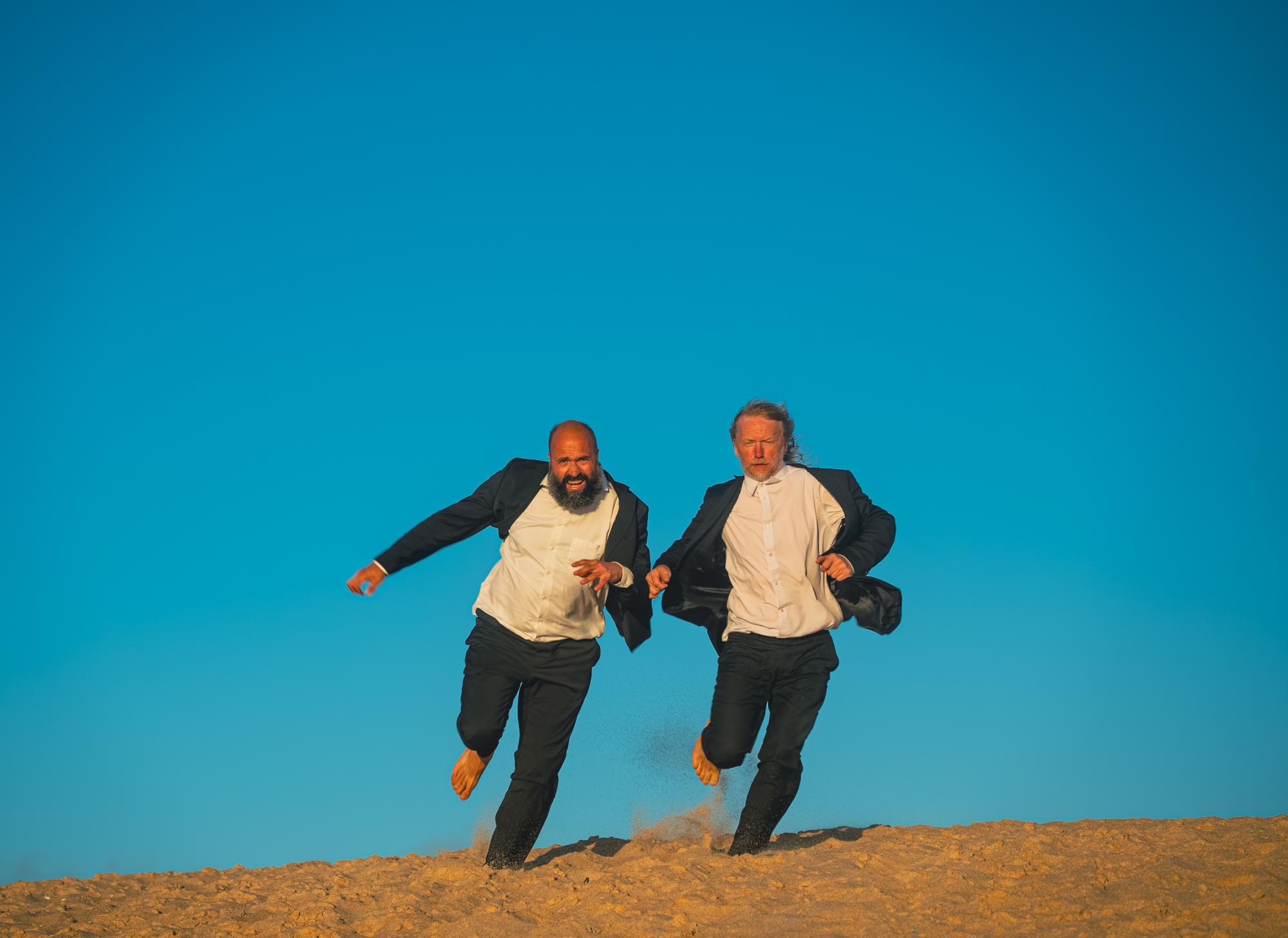 Puuluup – kaablid autos veel