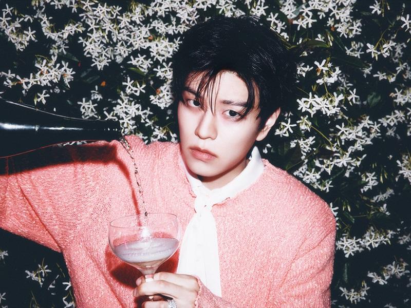 Stray Kids: The dominATE Experience