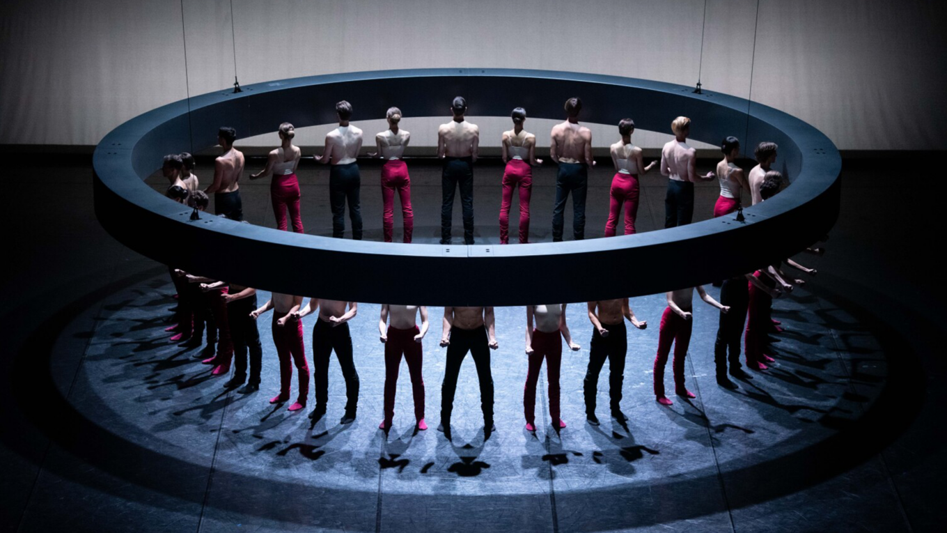 Carmina Burana