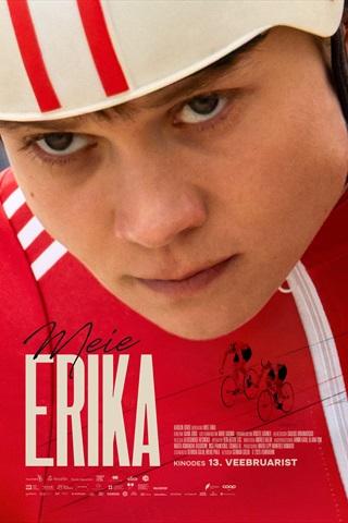 Meie Erika