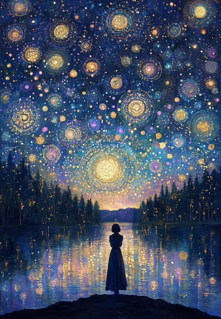 Juhendatud talvine suitsusaunarituaal