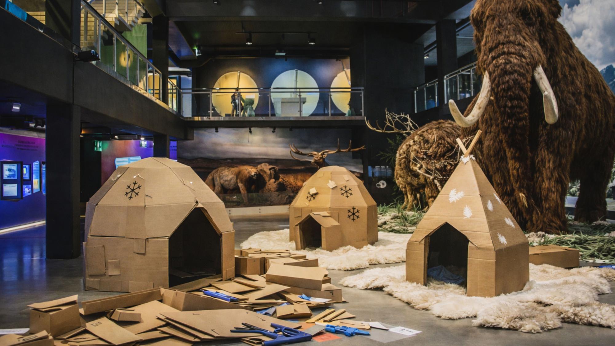 Eesti Vabariigi aastapäev