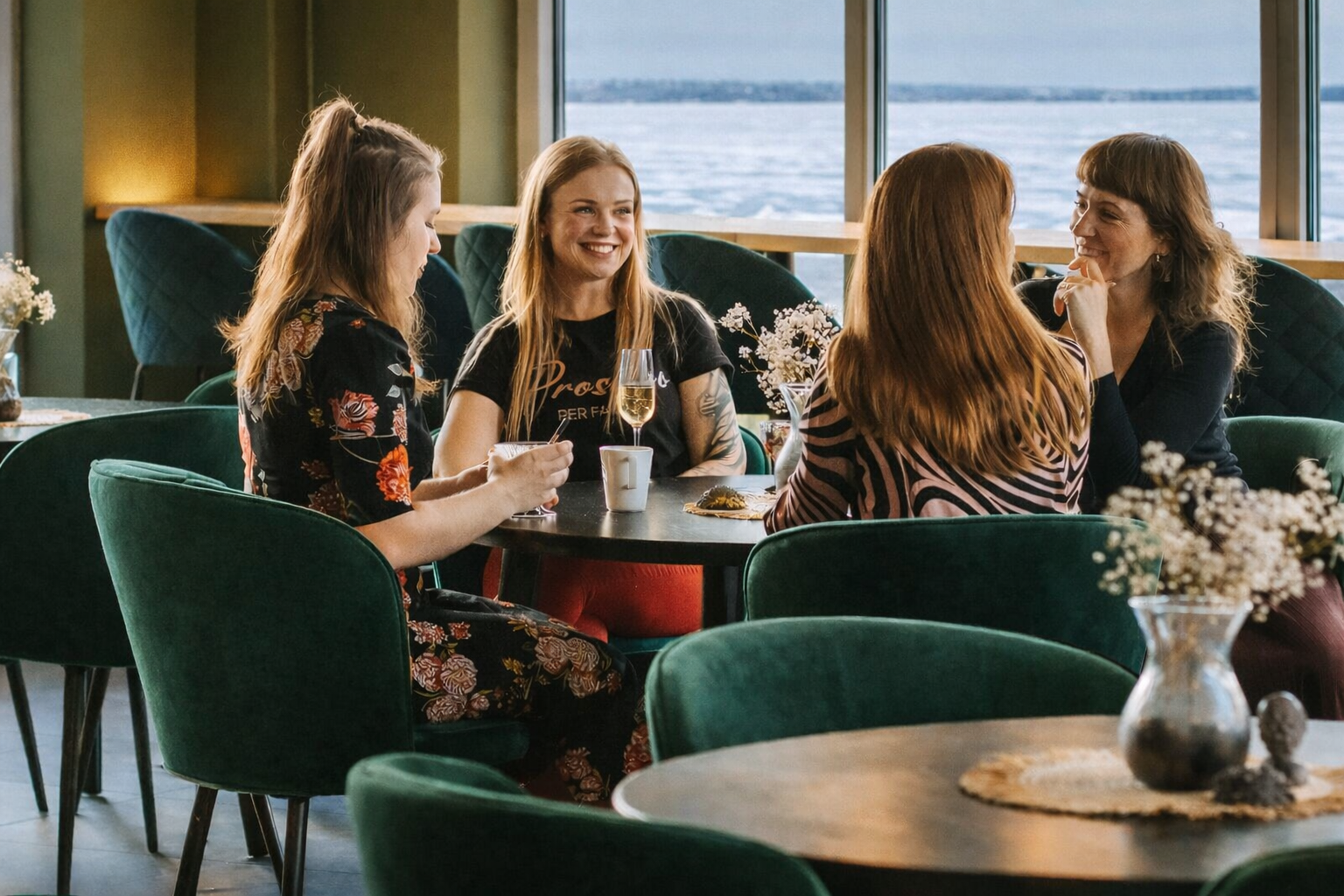 Eesti Vabariigi aastapäev