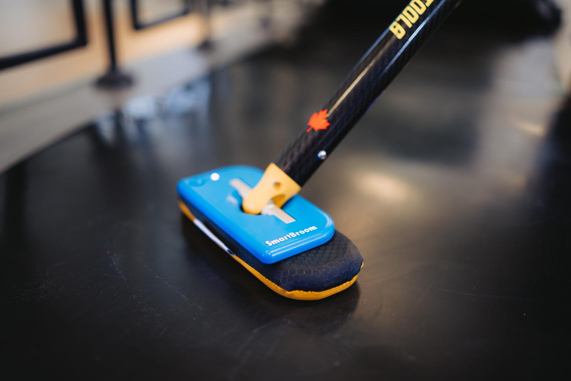 Olümpiategevused spordimuuseumis