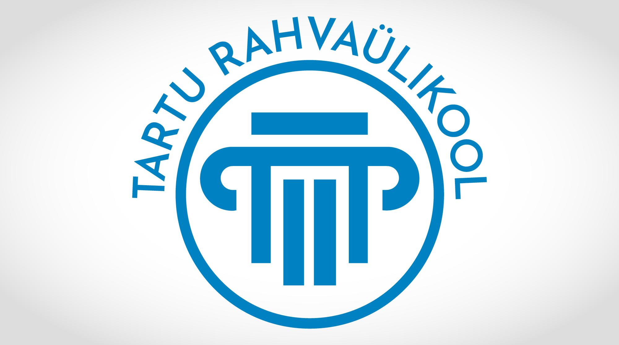 Jaapani kalligraafia