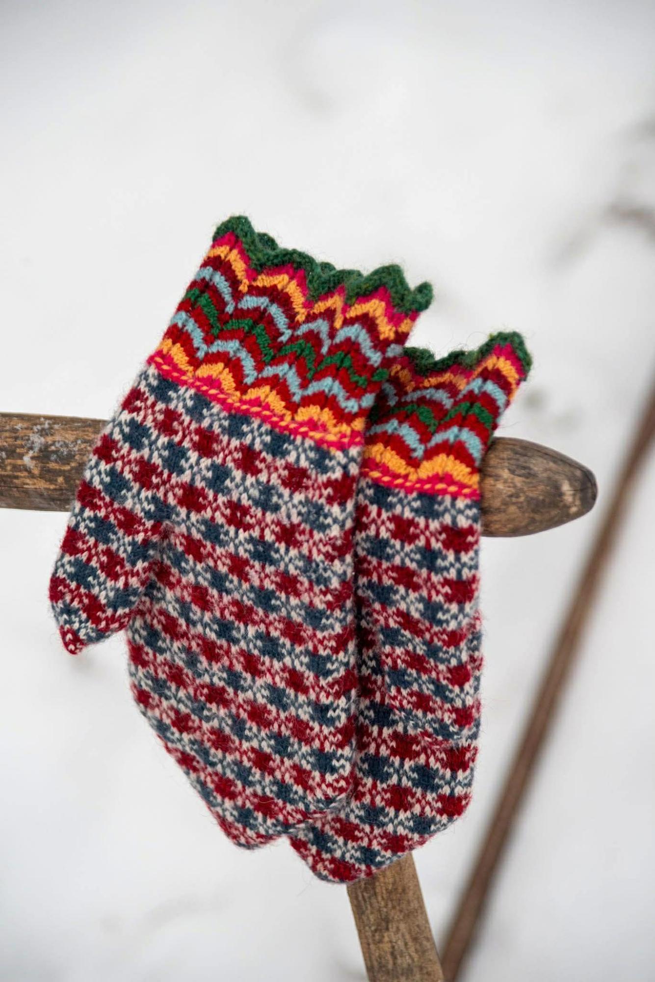 Kannan 24. veebruaril Eesti kindaid